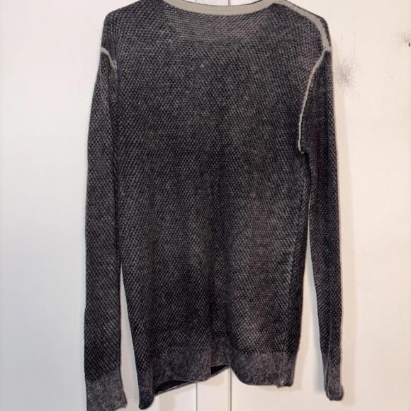 SOLD - Picture 7 of 7